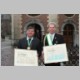 pfvers2010 (69).jpg